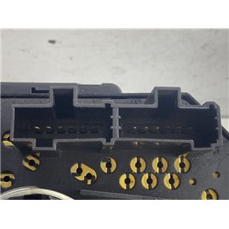 ALFA ROMEO 147 Komplett Kormánykapcsoló (Bajuszkapcsoló)