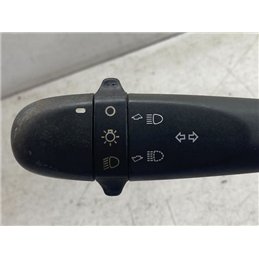 ALFA ROMEO 147 Komplett Kormánykapcsoló (Bajuszkapcsoló)