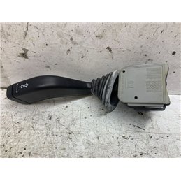 SUZUKI IGNIS II Bal Kormánykapcsoló Irányjelző