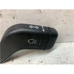 SUZUKI IGNIS II Bal Kormánykapcsoló Irányjelző