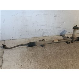 HYUNDAI I30 Kormánymű Nem szervós