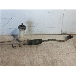 HYUNDAI I30 Kormánymű Nem szervós