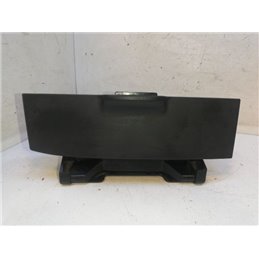 TOYOTA COROLLA VERSO Első Hamutartó