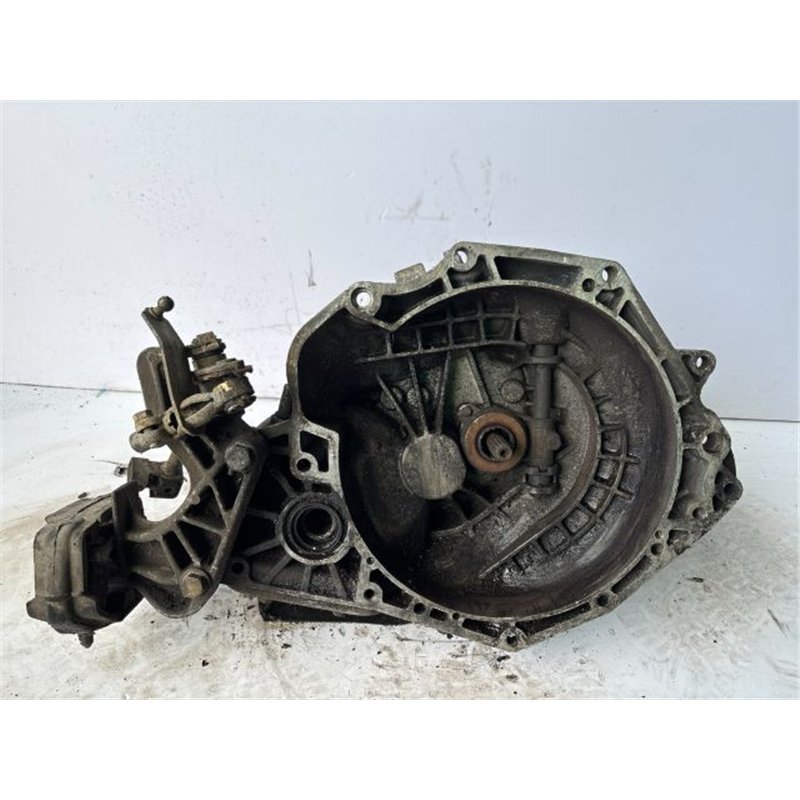 OPEL ASTRA F Váltó (Mechanikus)