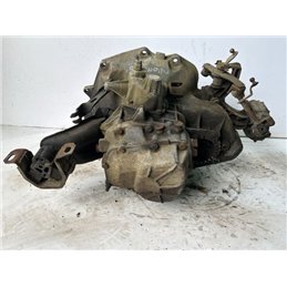 OPEL ASTRA F Váltó (Mechanikus)