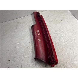 CITROËN C4 Bal Hátsó Lámpa