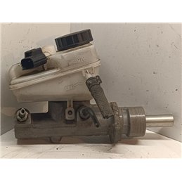 FORD MONDEO III Főfékhenger