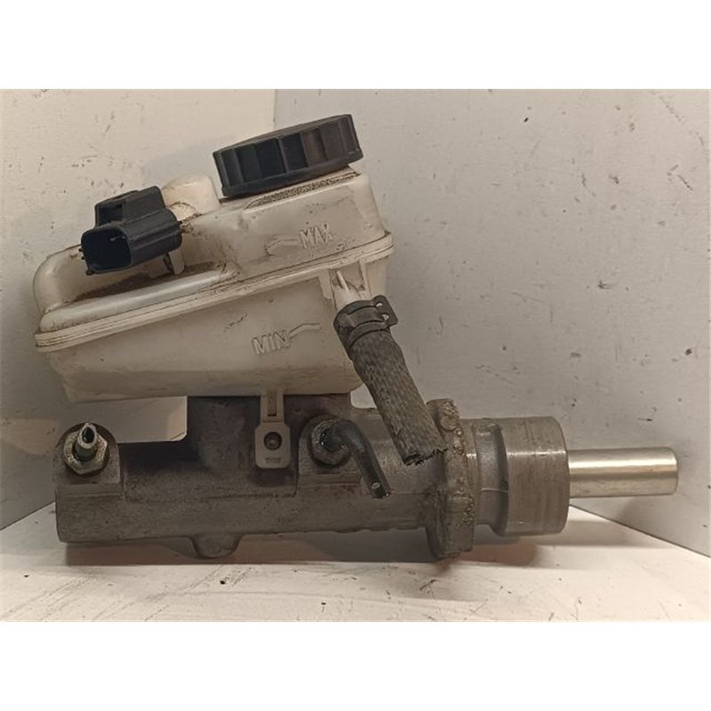 FORD MONDEO III Főfékhenger