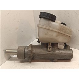 FORD MONDEO III Főfékhenger