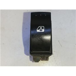 RENAULT SCÉNIC II Jobb első Ablakemelő Kapcsoló