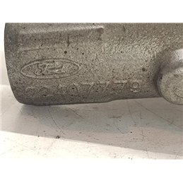 FORD MONDEO III Főfékhenger