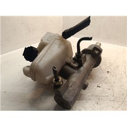 FORD MONDEO III Főfékhenger