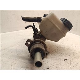 FORD MONDEO III Főfékhenger