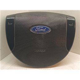 FORD MONDEO III Kormánylégzsák
