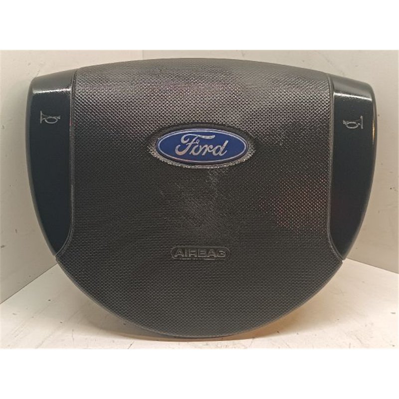 FORD MONDEO III Kormánylégzsák