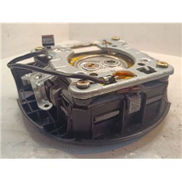 FORD MONDEO III Kormánylégzsák