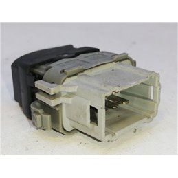 RENAULT SCÉNIC II Jobb első Ablakemelő Kapcsoló