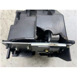 TOYOTA COROLLA Automata Váltókar