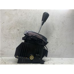 TOYOTA COROLLA Automata Váltókar