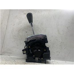 TOYOTA COROLLA Automata Váltókar