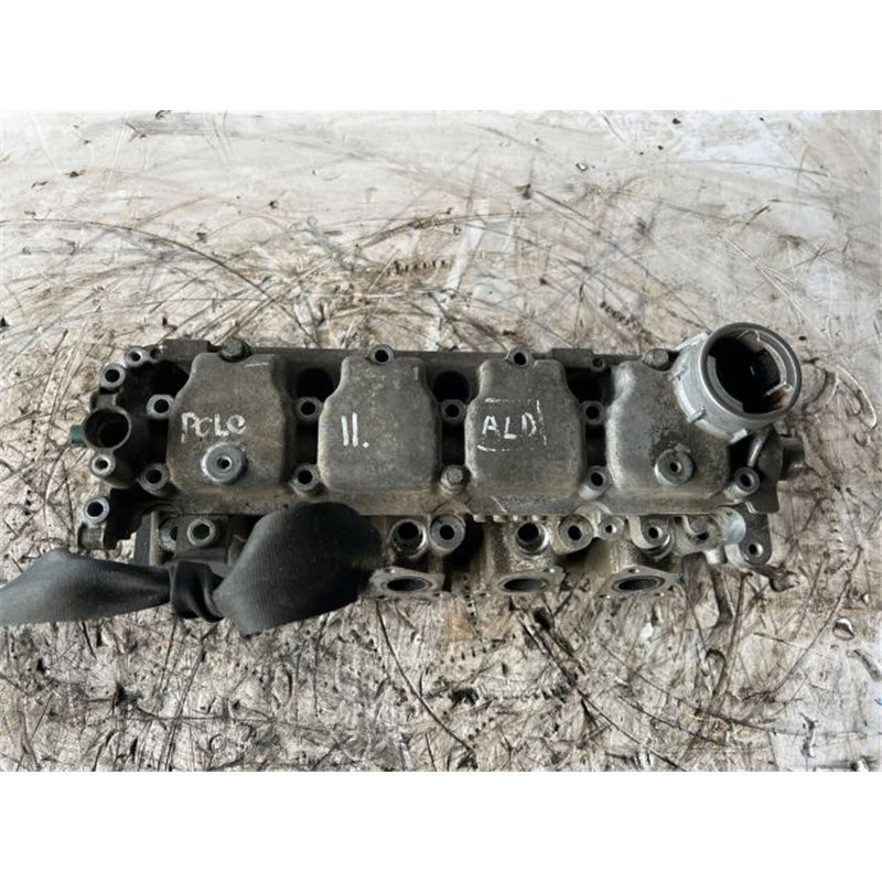 VW POLO III Hengerfej