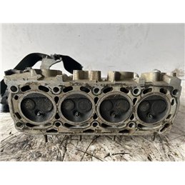 VW POLO III Hengerfej