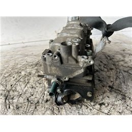 VW POLO III Hengerfej