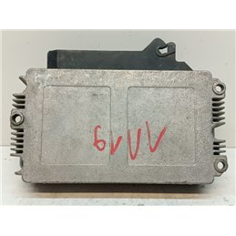 BMW 3 E36 ABS Elektronika