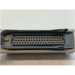 BMW 3 E36 ABS Elektronika