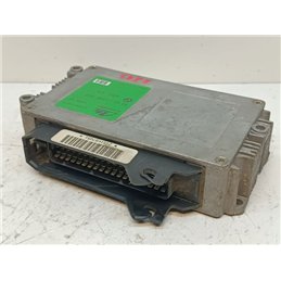 BMW 3 E36 ABS Elektronika