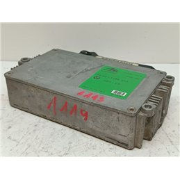 BMW 3 E36 ABS Elektronika