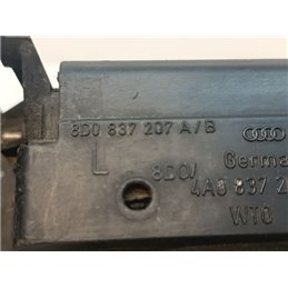 AUDI A4 B5 Bal első Külső Kilincs