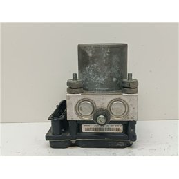 SUBARU FORESTER ABS Kocka