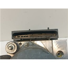 SUBARU FORESTER ABS Kocka