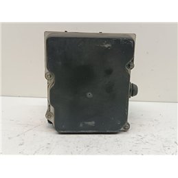 SUBARU FORESTER ABS Kocka