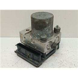 SUBARU FORESTER ABS Kocka