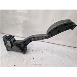 ALFA ROMEO 147 Gázpedál (Elektromos)