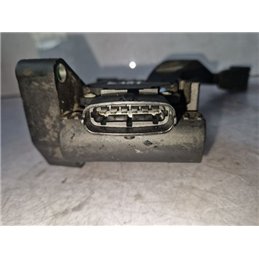 ALFA ROMEO 147 Gázpedál (Elektromos)