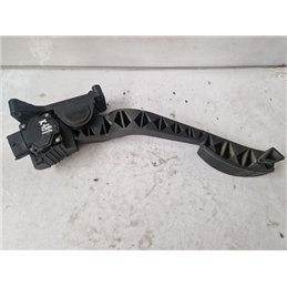 ALFA ROMEO 147 Gázpedál (Elektromos)