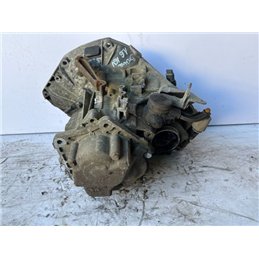 FIAT BRAVA Váltó (Mechanikus)