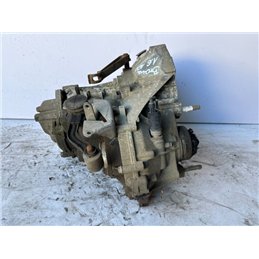 FIAT BRAVA Váltó (Mechanikus)