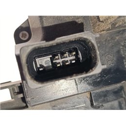 OPEL VECTRA C Jobb első Ajtózár