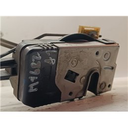 OPEL VECTRA C Jobb első Ajtózár