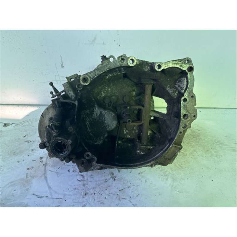 PEUGEOT 205 Váltó (Mechanikus)