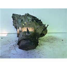 PEUGEOT 205 Váltó (Mechanikus)