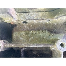 PEUGEOT 205 Váltó (Mechanikus)