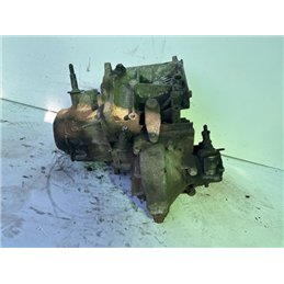 PEUGEOT 205 Váltó (Mechanikus)