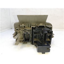 RENAULT SCÉNIC II Műszerfal Fényerő Szabályzó