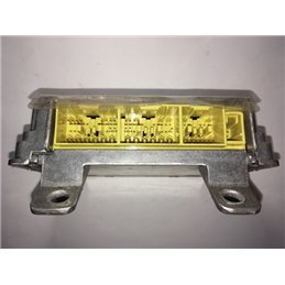 HONDA ACCORD Légzsák Elektronika