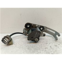 HONDA JAZZ Gázpedál Jeladó